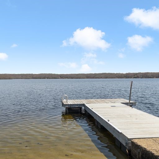 521 Big Water Road South Kingstown, RI 02879 - Photo 5 of 43 Private Association Dock