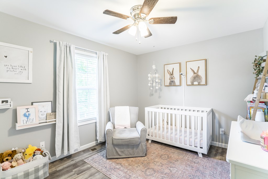 3648 Reed Road Tunnel Hill, GA 30755 - Photo 20 of 34 Gallery Image 20