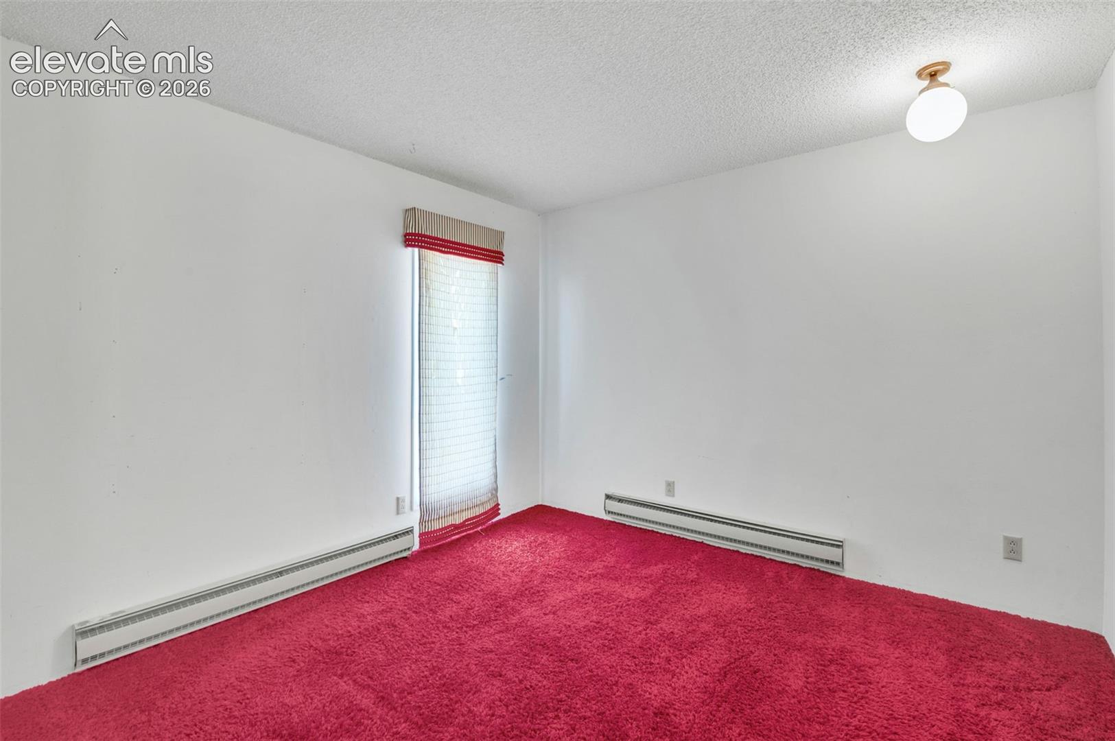 24975 Sanborn Road Calhan, CO 80808 - Photo 27 of 50 Gallery Image 27