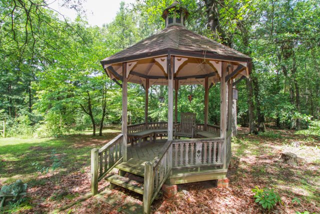 209 Milwee Creek Road Pendleton, SC 29670 - Photo 23 of 24