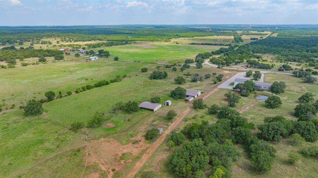 12697 Cr 126 Ranger, TX 76470 - Photo 33 of 40