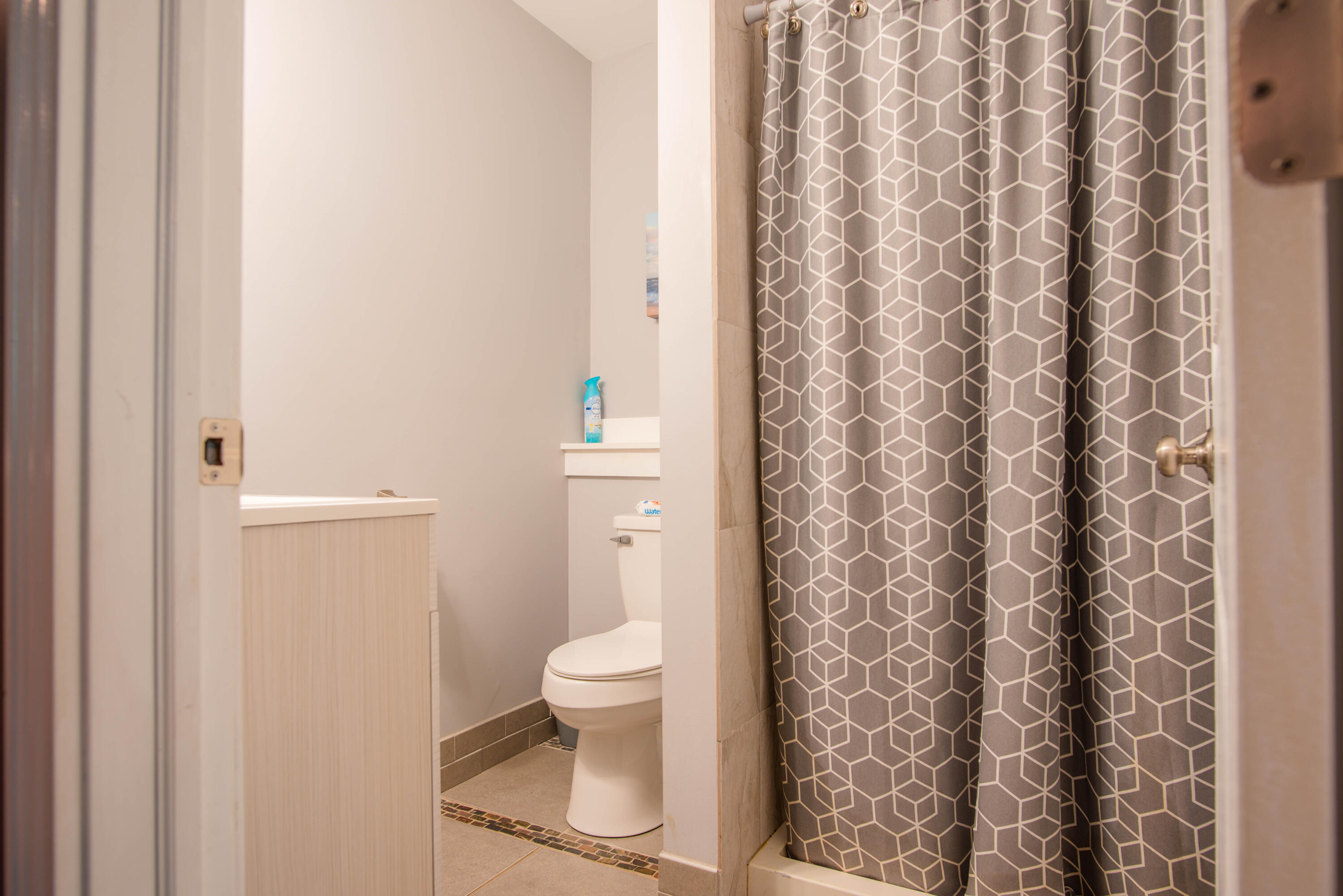 507 Bog Road Hermon, ME 04401 - Photo 13 of 35 507Bog-12