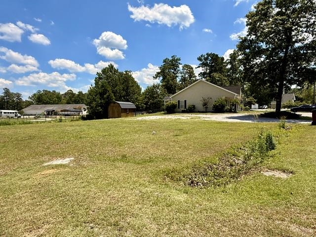 251 9th Avenue Aynor, SC 29511 - Photo 3 of 14