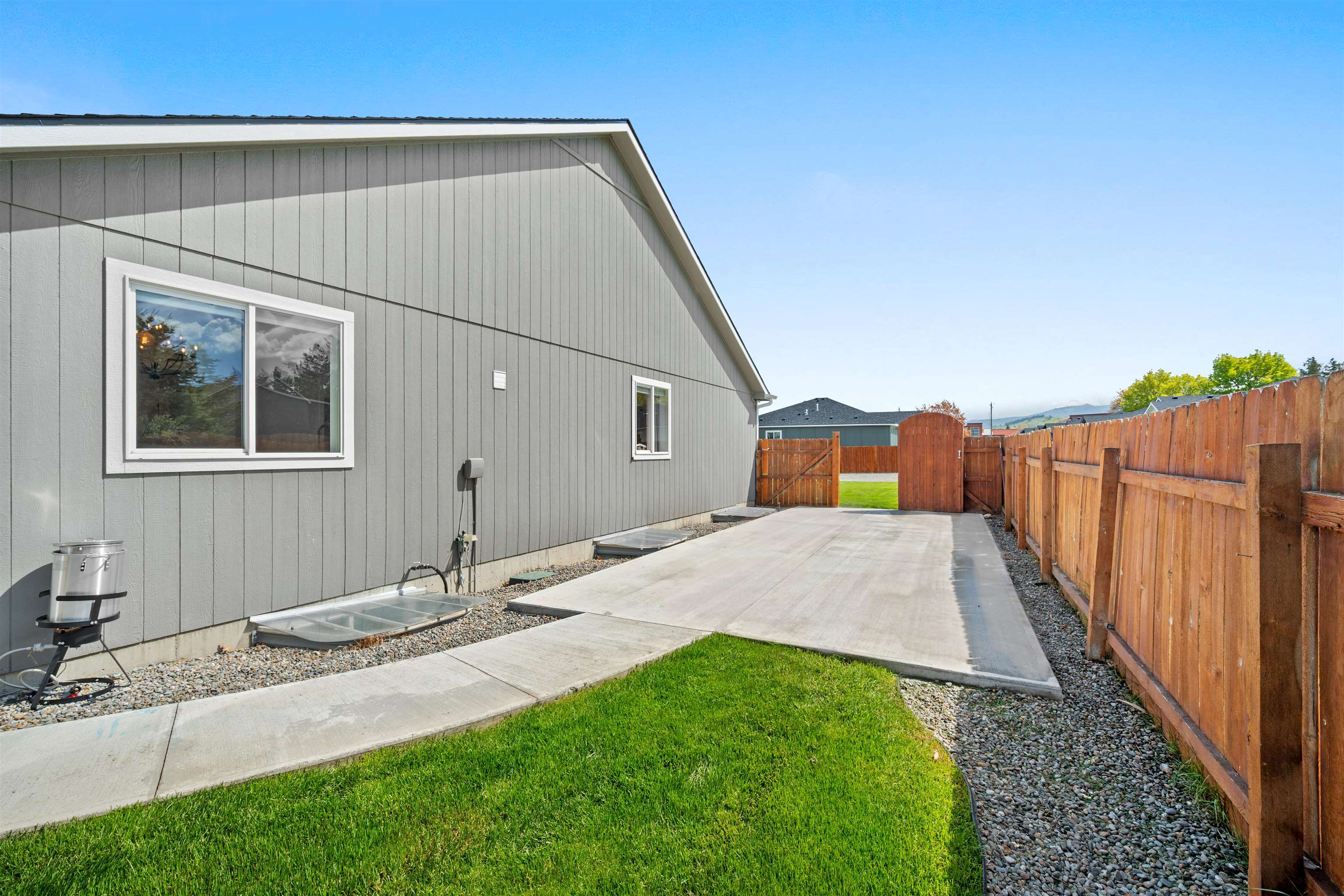 220 South Long Road Spokane Valley, WA 99016 - Photo 31 of 49 Gallery Image 31
