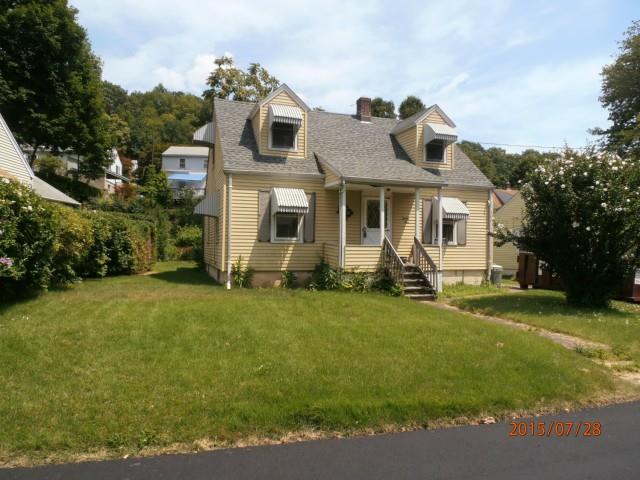 21 Evelyn Road Derby, CT 06418 - Photo 1 of 1 Gallery Image 1