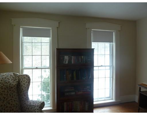 76 Northfield Road Erving, MA 01344 - Photo 13 of 29 Gallery Image 13