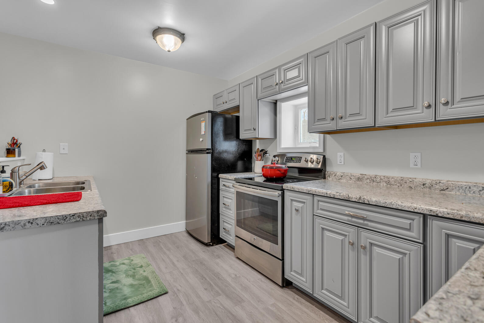 18530 Bush Road Chelsea, MI 48118 - Photo 12 of 51 0N0A2122