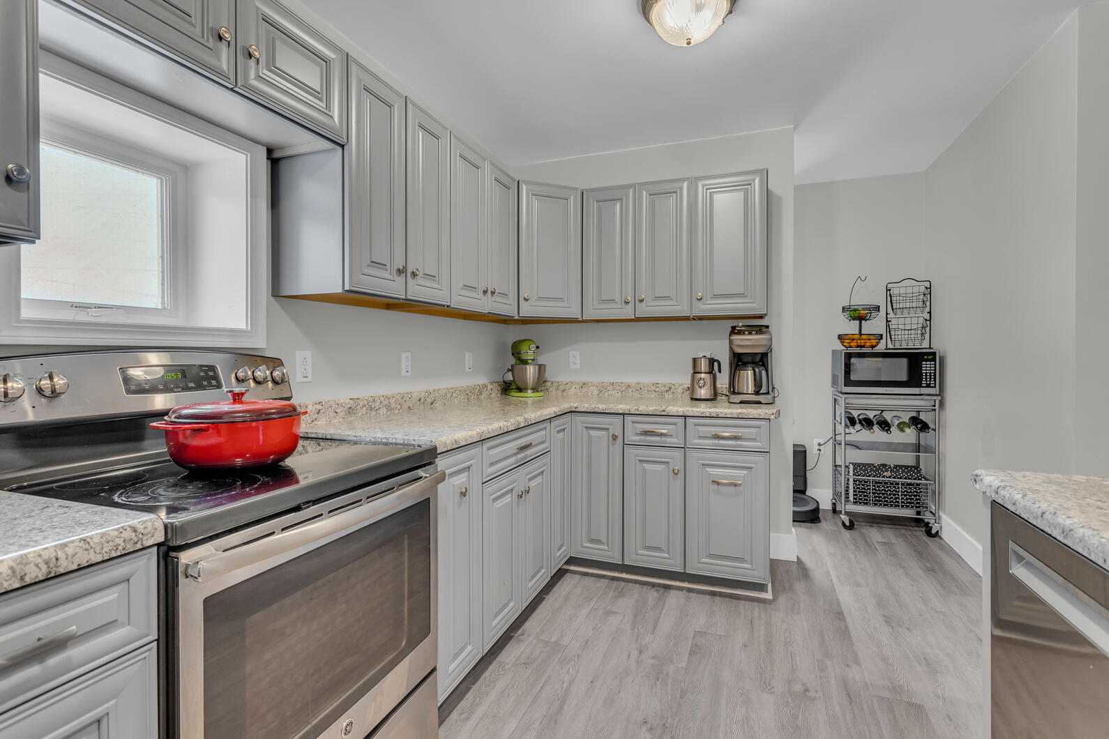 18530 Bush Road Chelsea, MI 48118 - Photo 13 of 51 0N0A2128