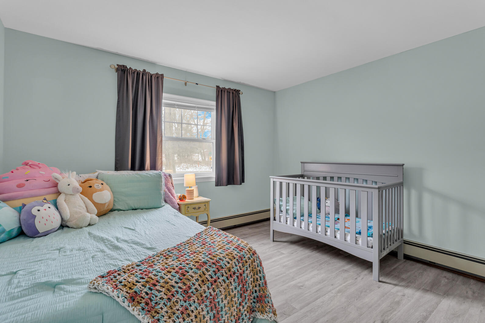 18530 Bush Road Chelsea, MI 48118 - Photo 25 of 51 0N0A2155