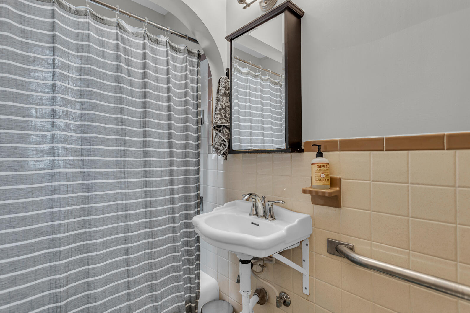 18530 Bush Road Chelsea, MI 48118 - Photo 27 of 51 0N0A2189