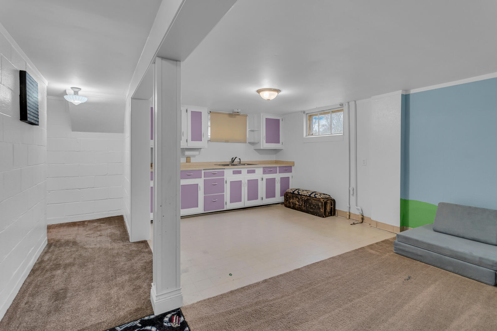18530 Bush Road Chelsea, MI 48118 - Photo 33 of 51 0N0A2164