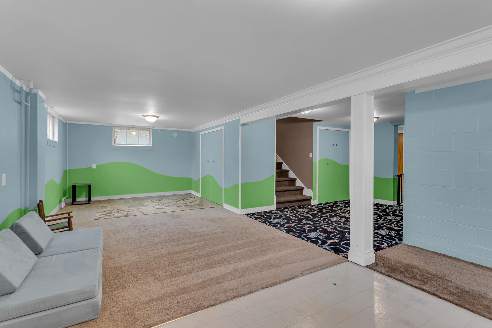 18530 Bush Road Chelsea, MI 48118 - Photo 34 of 51 0N0A2170