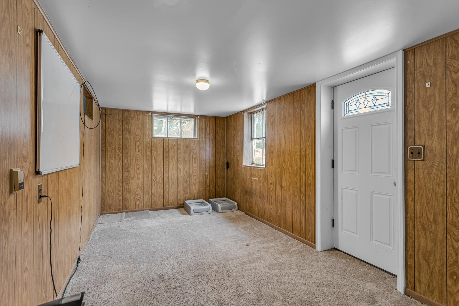 18530 Bush Road Chelsea, MI 48118 - Photo 35 of 51 0N0A2173
