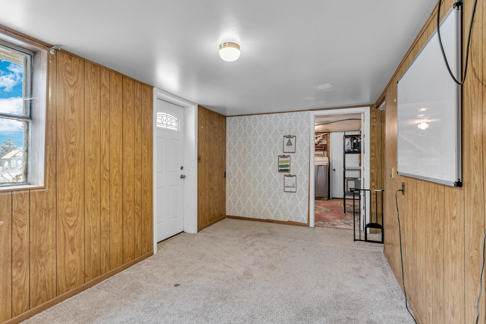 18530 Bush Road Chelsea, MI 48118 - Photo 36 of 51 0N0A2176