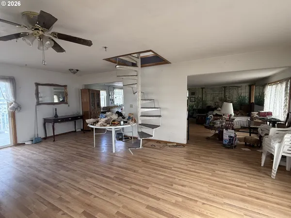 $199,000 | 86271 Timothy Lane, Christmas Valley, OR 97641