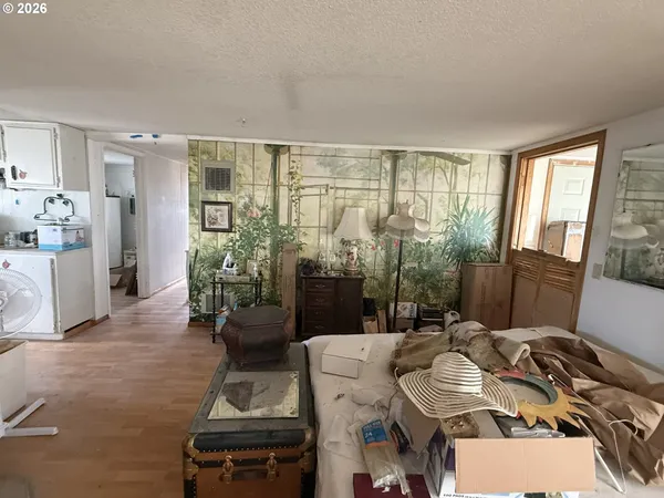 $199,000 | 86271 Timothy Lane, Christmas Valley, OR 97641