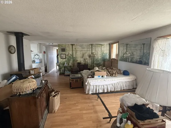 $199,000 | 86271 Timothy Lane, Christmas Valley, OR 97641