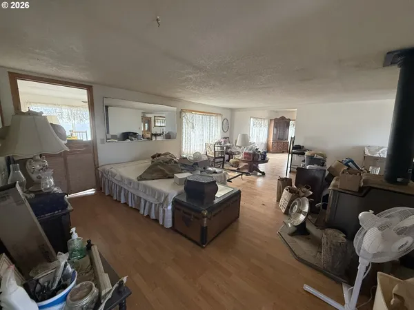 $199,000 | 86271 Timothy Lane, Christmas Valley, OR 97641