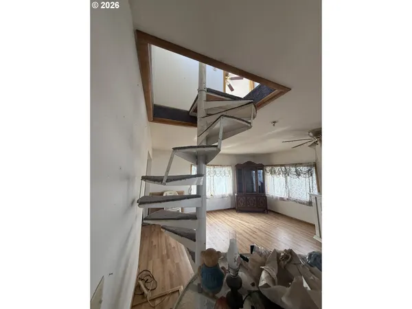 $199,000 | 86271 Timothy Lane, Christmas Valley, OR 97641