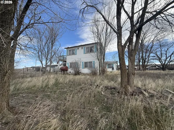 $199,000 | 86271 Timothy Lane, Christmas Valley, OR 97641