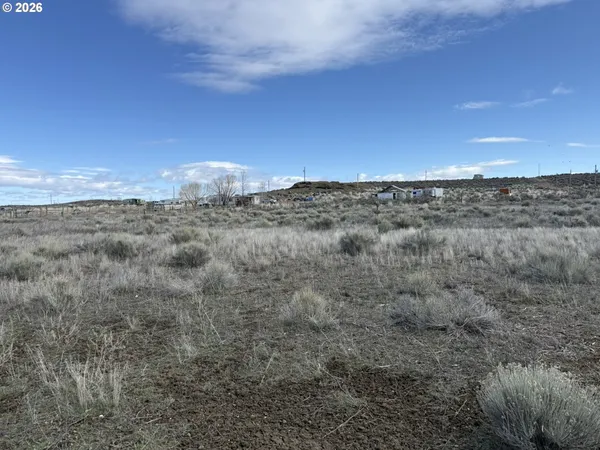 $199,000 | 86271 Timothy Lane, Christmas Valley, OR 97641