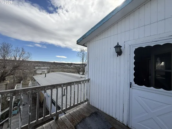 $199,000 | 86271 Timothy Lane, Christmas Valley, OR 97641