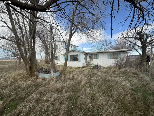 $199,000 | 86271 Timothy Lane, Christmas Valley, OR 97641