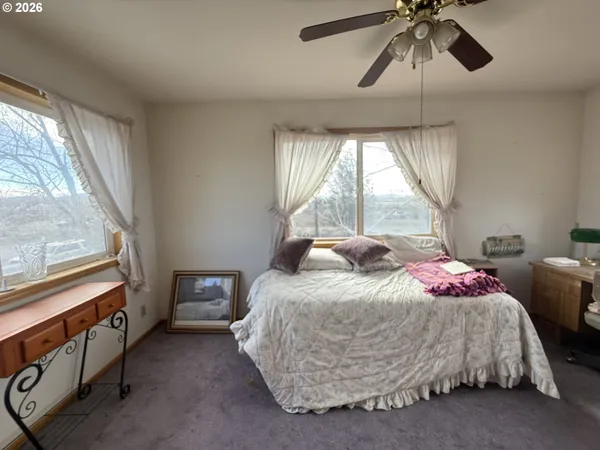 $199,000 | 86271 Timothy Lane, Christmas Valley, OR 97641