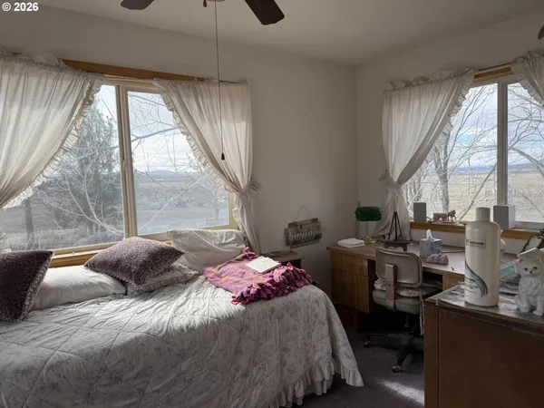 $199,000 | 86271 Timothy Lane, Christmas Valley, OR 97641