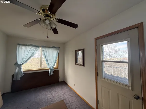 $199,000 | 86271 Timothy Lane, Christmas Valley, OR 97641