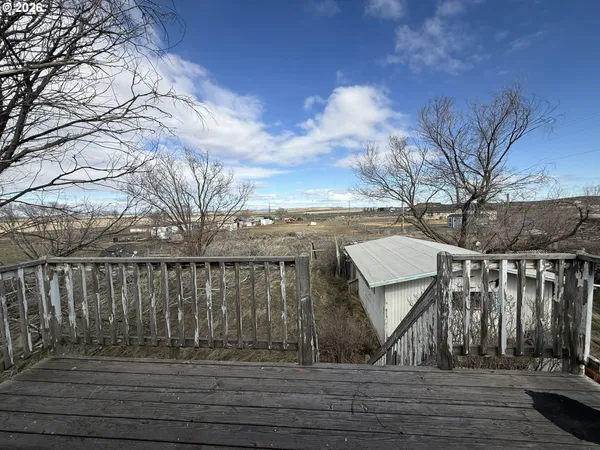 $199,000 | 86271 Timothy Lane, Christmas Valley, OR 97641