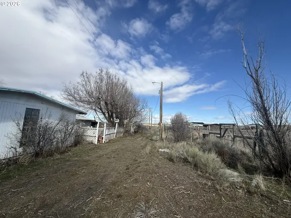 $199,000 | 86271 Timothy Lane, Christmas Valley, OR 97641