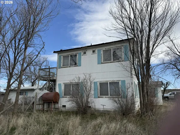 $199,000 | 86271 Timothy Lane, Christmas Valley, OR 97641