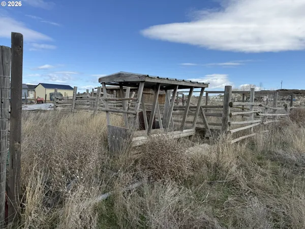 $199,000 | 86271 Timothy Lane, Christmas Valley, OR 97641