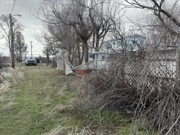 $199,000 | 86271 Timothy Lane, Christmas Valley, OR 97641