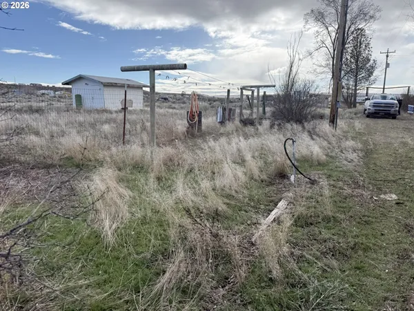 $199,000 | 86271 Timothy Lane, Christmas Valley, OR 97641