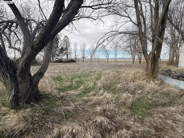 $199,000 | 86271 Timothy Lane, Christmas Valley, OR 97641