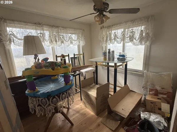 $199,000 | 86271 Timothy Lane, Christmas Valley, OR 97641