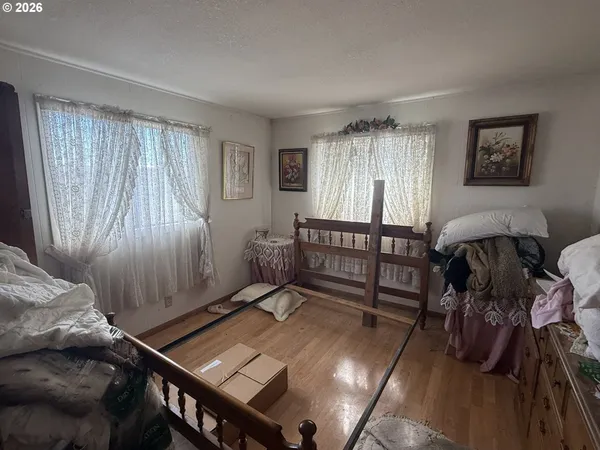 $199,000 | 86271 Timothy Lane, Christmas Valley, OR 97641