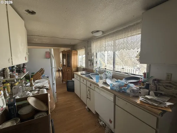 $199,000 | 86271 Timothy Lane, Christmas Valley, OR 97641