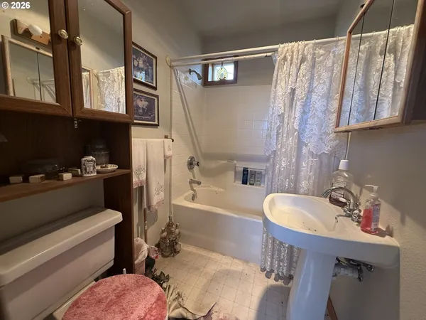 $199,000 | 86271 Timothy Lane, Christmas Valley, OR 97641