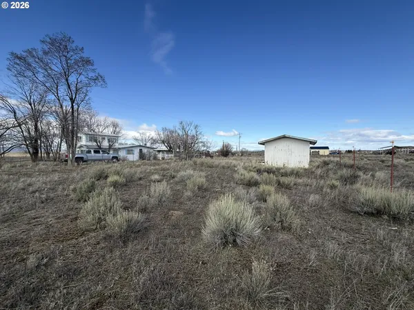 $199,000 | 86271 Timothy Lane, Christmas Valley, OR 97641