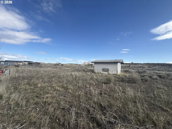 $199,000 | 86271 Timothy Lane, Christmas Valley, OR 97641