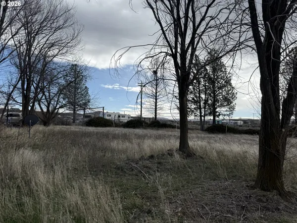 $199,000 | 86271 Timothy Lane, Christmas Valley, OR 97641