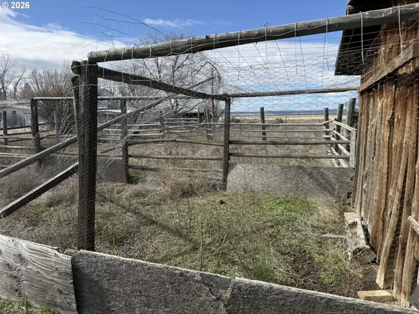 $199,000 | 86271 Timothy Lane, Christmas Valley, OR 97641