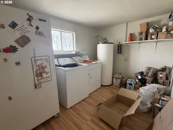 $199,000 | 86271 Timothy Lane, Christmas Valley, OR 97641