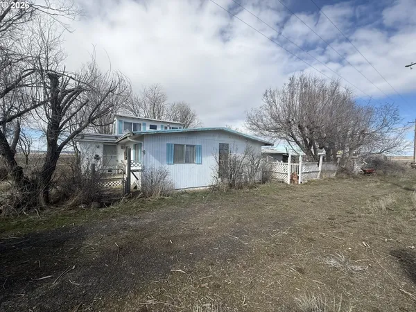 $199,000 | 86271 Timothy Lane, Christmas Valley, OR 97641