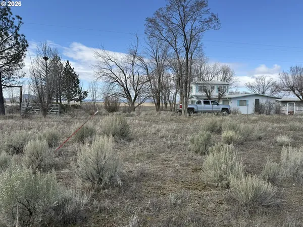 $199,000 | 86271 Timothy Lane, Christmas Valley, OR 97641