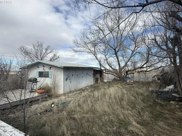 $199,000 | 86271 Timothy Lane, Christmas Valley, OR 97641