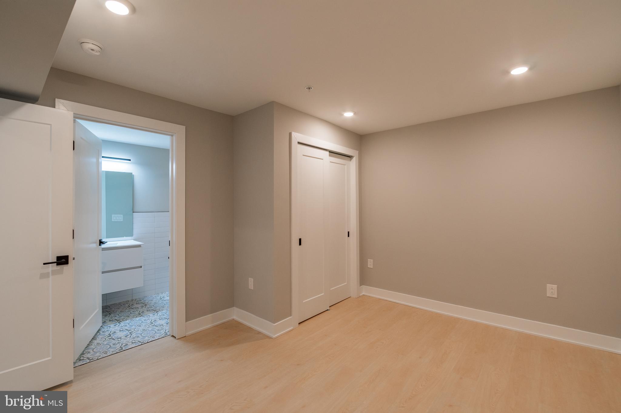 6604 Ridge Avenue, Unit 204 Philadelphia, PA 19128 - Photo 8 of 11